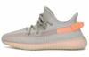 Yeezy Boost 350 Originals V2 'True Form' EG7492