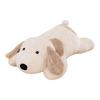 Plush Dog Anime Toy Stuffed Doll Cartoon Bedroom Decoration Cute Kids Gifts