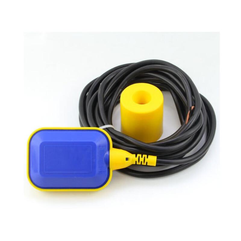 Hengxing Red Flag Liquid Level Controller