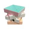 Pastel classic cube original 4x4x4 gift Christmas relaxation
