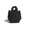 Adidas PF Small Shoulder Bag CH862 Black Must-Have (JZ4422)