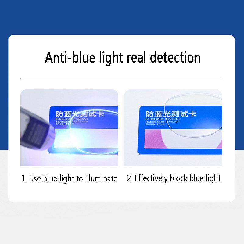 Очки для чтения Classcial Cat Eyes Прозрачные линзы Очки для пресбиопии Очки + 1,0 + 2,0 + 3,0 + 4,0 унисекс