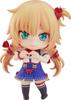 Nendoroid Hololive Production Akai Heart ABS PVC Painted Movable Figure G12595 Non-scale &