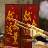 Премиальные благовония из агарового дерева Dalbergia Odorifera Подарочный набор для дома и помещений