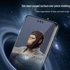 Mr. Blue Gorilla Huawei Mate 70 Pro/Pro+ Tempered Glass Screen Protector