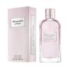 Abercrombie & Fitch First Instinct Eau de Parfum for Women 100ml - Premium Fragrance