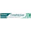 Himalaya Gum Expert Complete Care Herbal Toothpaste 75