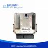 Совместимо с EDC17 Xichai Jiefang J6 6DL2-6DM4 Дизельная плата ЭБУ 0281020174.