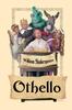 Книга Othello