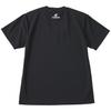 [TAICHI] 3D LOGO SPORT T-SHIRTBLACK S RSU128
