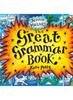 The The Great Grammar Book Book
