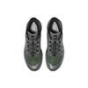 XT-Wings Salomon 2 Advanced 'Peat Castor Grey' 415778