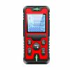 120m Laser Rangefinder High Precision Laser Range Finder Test Tool Laser Distance Meter  Renovation