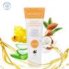 Австралийский премиум-крем Moogoo Soothing MSM Sulfur Cream, 120 г, 1 шт.