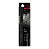 KATE Super Lasting Liner Подводка для глаз BK-1