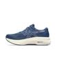 [ASICS] GT-4000 4 Women's Wide - Independence Blue:Haze Lilac [1012B673-402]