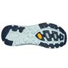 HOKA One One Мужские кроссовки Mafate Speed ​​3 Dazzling Blue Desert-Sun 1113530-DBDS