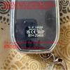 Baojiangda подходит для VVDI K518 LT20-04 3041 Landcruise GR HARRIER RAV4 VENZA U-HR CROWN Wildlander корпус автомобильного ключа с лезвием TOY40