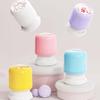 Diy Stamper Teacher'S Seal Encouragement Comments Reward Comments Correction Homework Stamp Durable Design Praise Comments