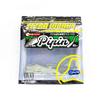 DUO Soft Lure Tetra Works Pipin 45mm 12 Per Pack S510 (9134)