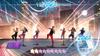 Zumba Fitness World Party Xbox One -