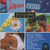 CD РАЗНЫЕ ИСПОЛНИТЕЛИ - Это Любовники Часть 4: Lovers Leap ARICD119 Ariwa 1996 UK Регги, Ска и Даб