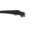 Рычаг стеклоочистителя Leixiang для JAC HFC6700