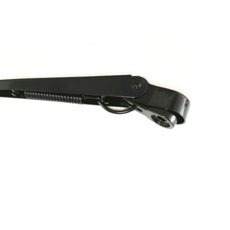 Рычаг стеклоочистителя Leixiang для JAC HFC6700