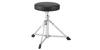 PEARL Drum Throne D-60N-JR