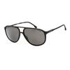Carrera Mens 257 0003 M9 Sunglasses