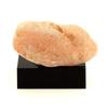 Baryte 42.6 Carats