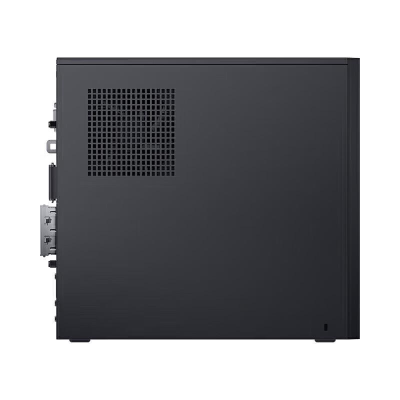 Huawei Настольный ПК Qingyun W515y (Китайская версия)