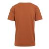 Regatta Mens Cline VIII River T-Shirt