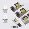 COSRX Все о наборе для знакомства с улиткой