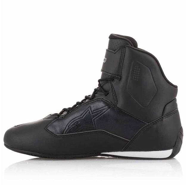 Alpinestars Stella Faster-3 мотоботы