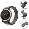 22 мм 26 мм нейлоновый ремешок для Garmin Fenix 7 7x 7S 6 6X Pro Fenix 5 5X plus Forerunner 935 945 D2 быстросъемный ремешок для часов Correa