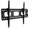 Настенное крепление для ЖК-телевизора - ART RAMART - AR-18 - 30-50 дюймов - 60 кг - Наклоняемое - Черный