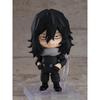 Nendoroid My Hero Academia Shota Aizawa Немасштабная пластиковая окрашенная подвижная фигурка