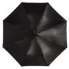 Custom Name Umbrella Dragon's Fiery Kombat Umbrella 8-Frame for Travel, Camping, Casual Lightweight Portable, Essential for Family Gifts