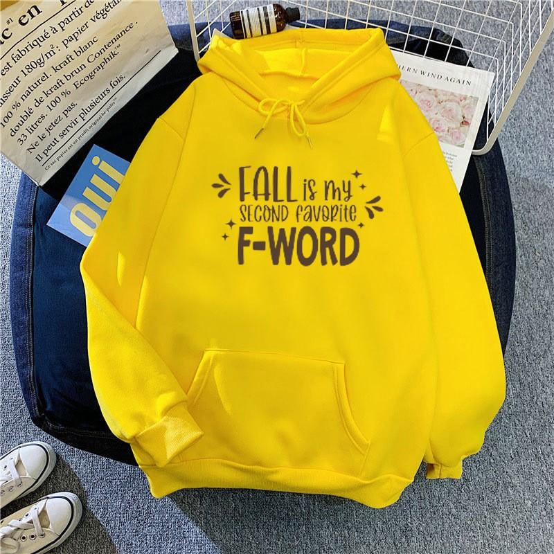 Womens Oversize Hooded Sweatshirt Loose Fit Warm Fleece Lined Plus Size Winter Casual Streetwear