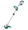 MUR100DSH Cordless Grass 230mm Cutting Single Resin Loop Battery Charger Included Trimmer, 10.8V, Width, Blade, Handle,
