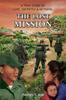 Книга The Lost Mission : A True Story of Love, Sacrifice and Betrayal