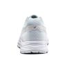 Asics Gel-Contend 4 Low Top Running Shoes Men Sneakers White T8D4Q-0196