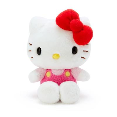 Sanrio Мягкая игрушка Hello Kitty (стандарт) С 853798