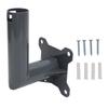 Satellite Long Wall Mount Satellite Roof Mount Pole Mount for Starlink V2 for Starlink Internet Kit