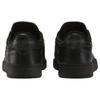 Reebok Кроссовки Club C 85 'Black Charcoal' AR0454