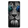 Чехол для Tecno Camon 30S Популярное изображение Черный силиконовый Мягкая задняя крышка Чехол для Tecno Camon 30S Чехлы для телефонов Camon30s 30 S 6.78"
