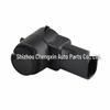 TK21-67UC1: Compatible with Mazda Reversing Radar, Parking Sensor, and Probe.