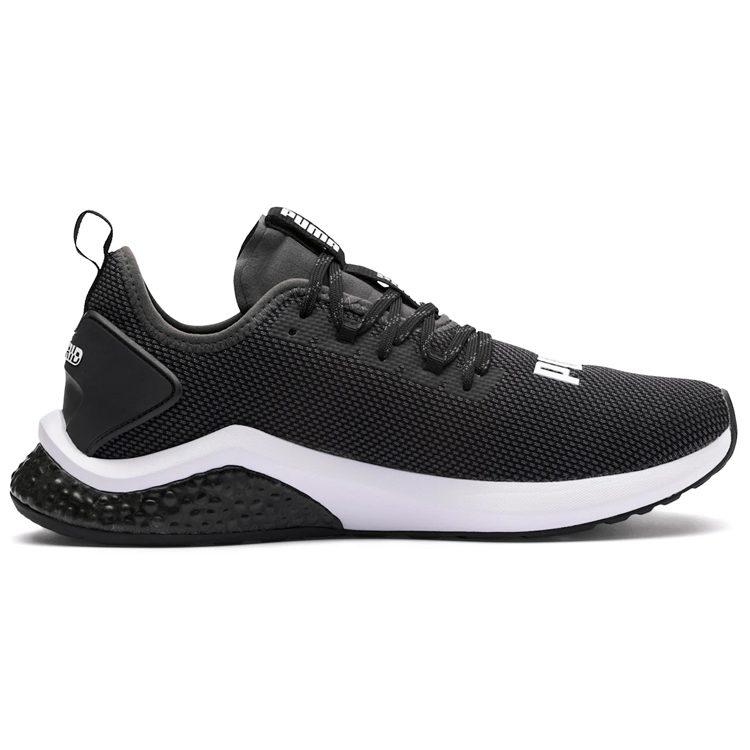 Puma Hybrid Nx 'Черный' 192259-02