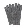 REACH STAR Adult Winter Touchscreen Knitted Gloves